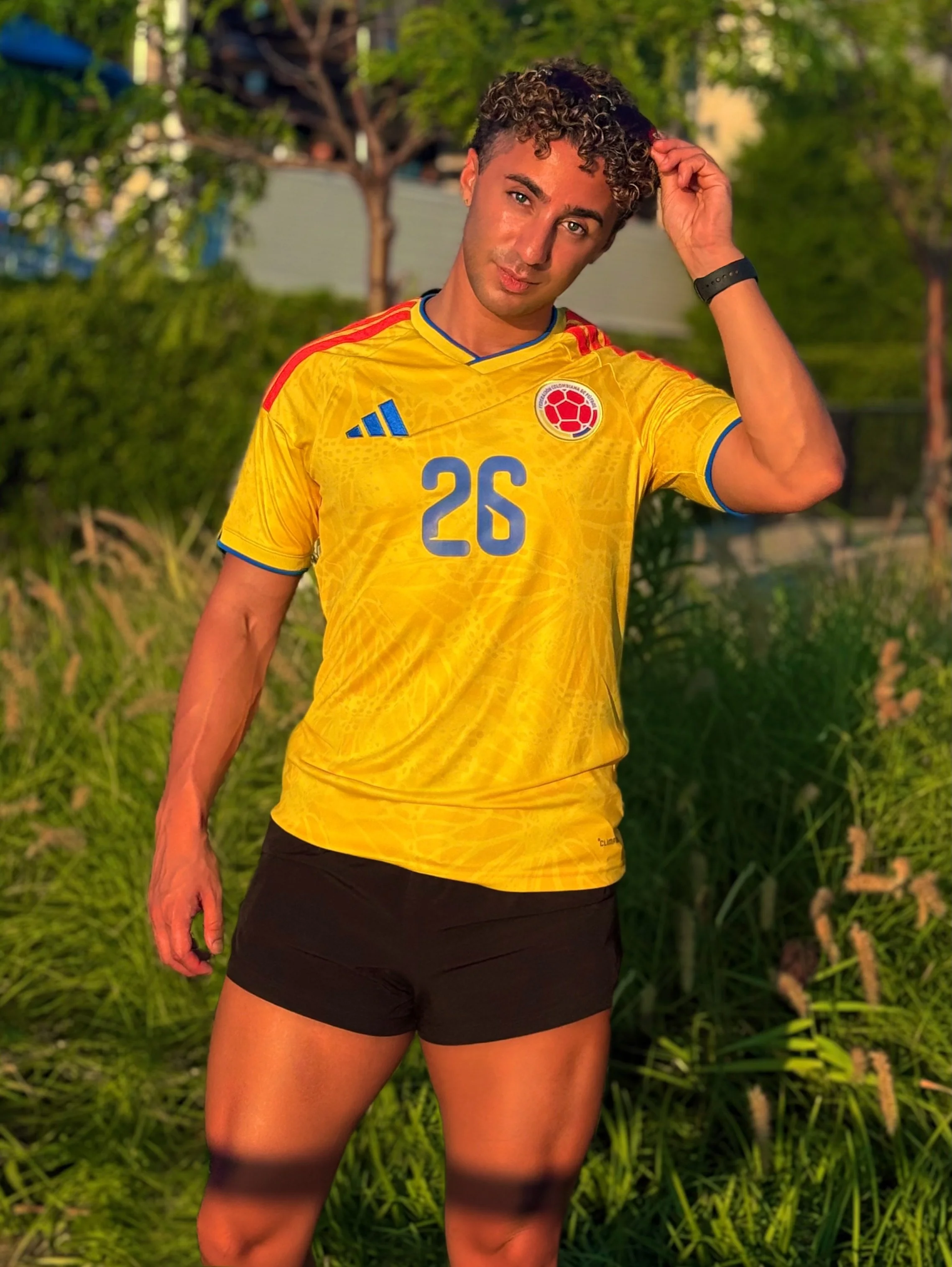 Sun&rsquo;s setting on the summer 🥲 🌅