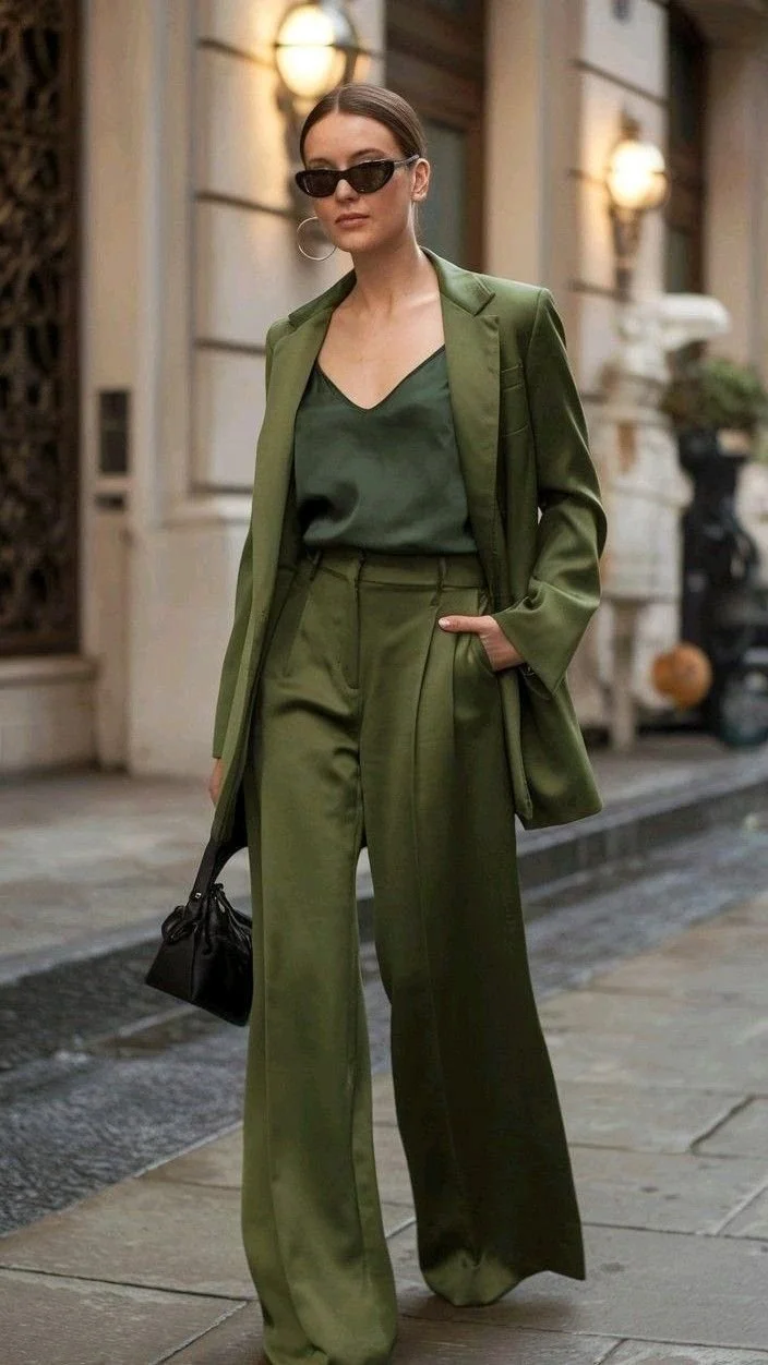 Woman baggy suit.jpg