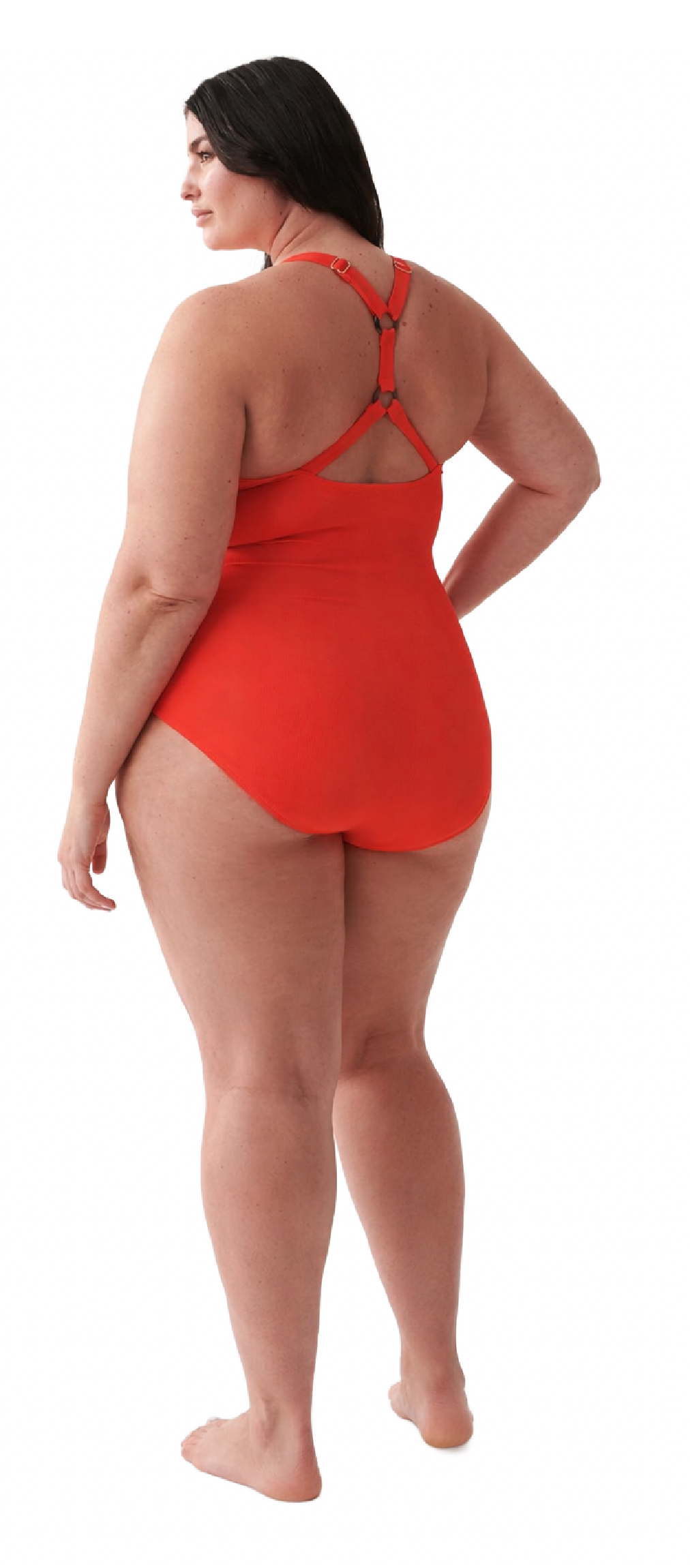 Suit Option 2.png