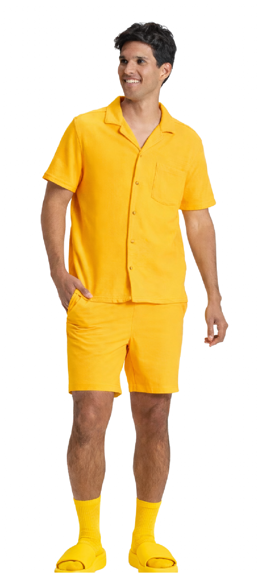 Suit Option 9.png