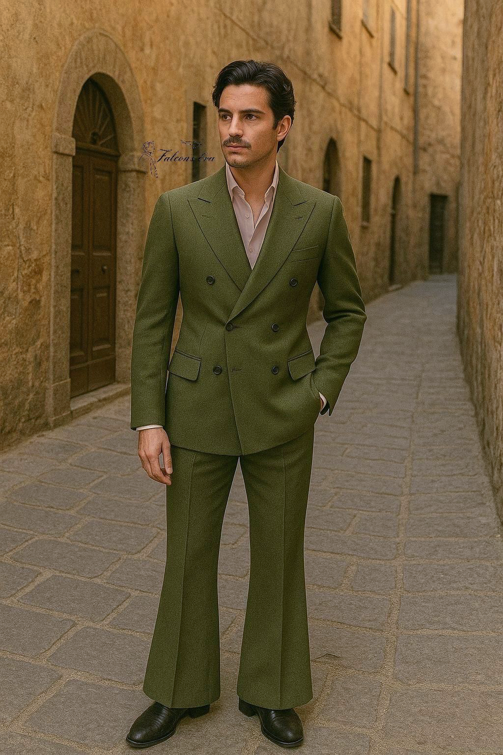 Suit 4 flair.png