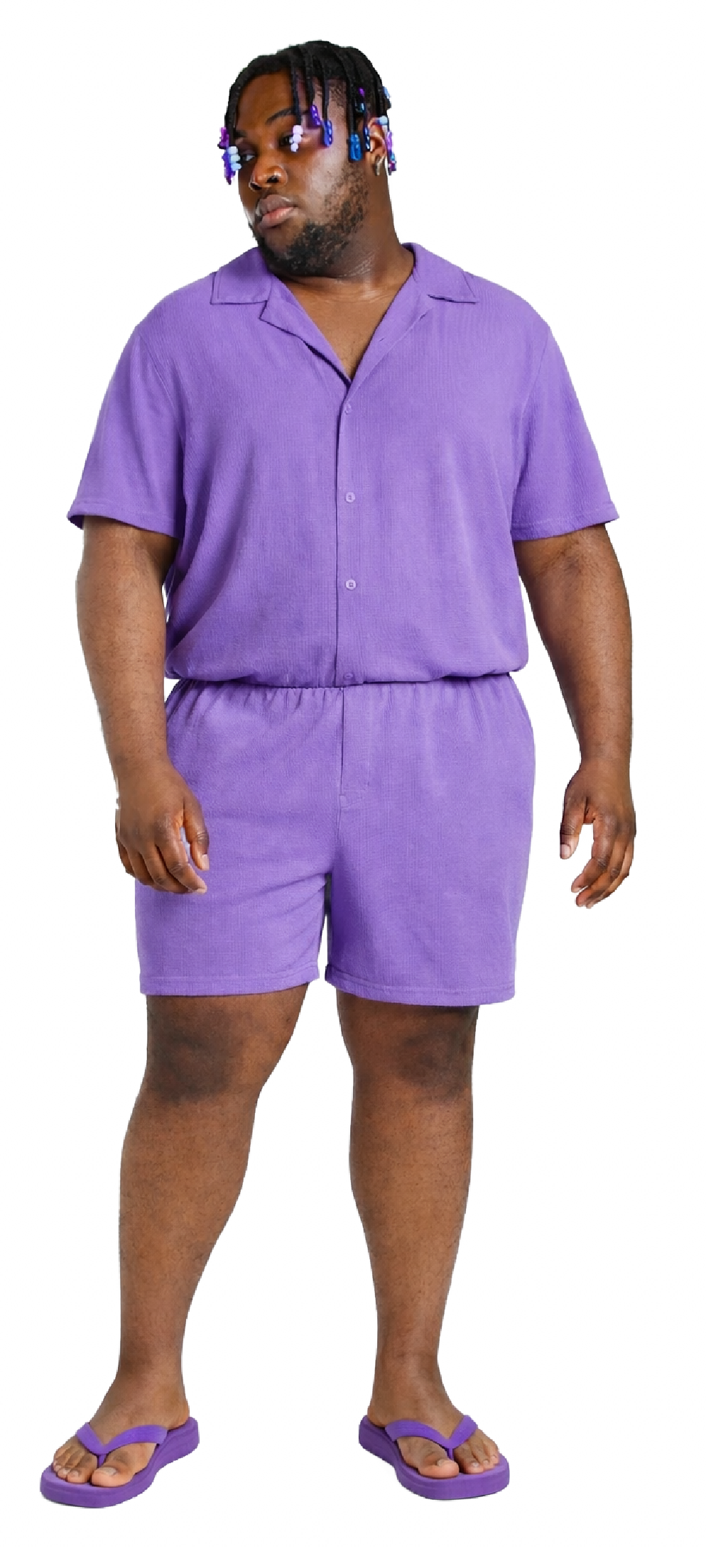 Suit Option 4.png