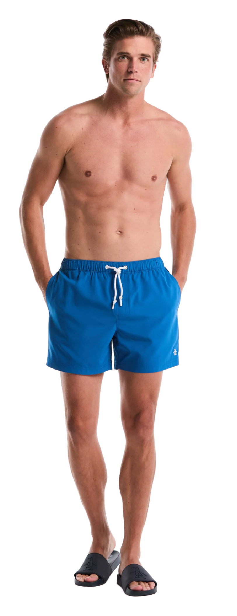 Suit Option 6.png