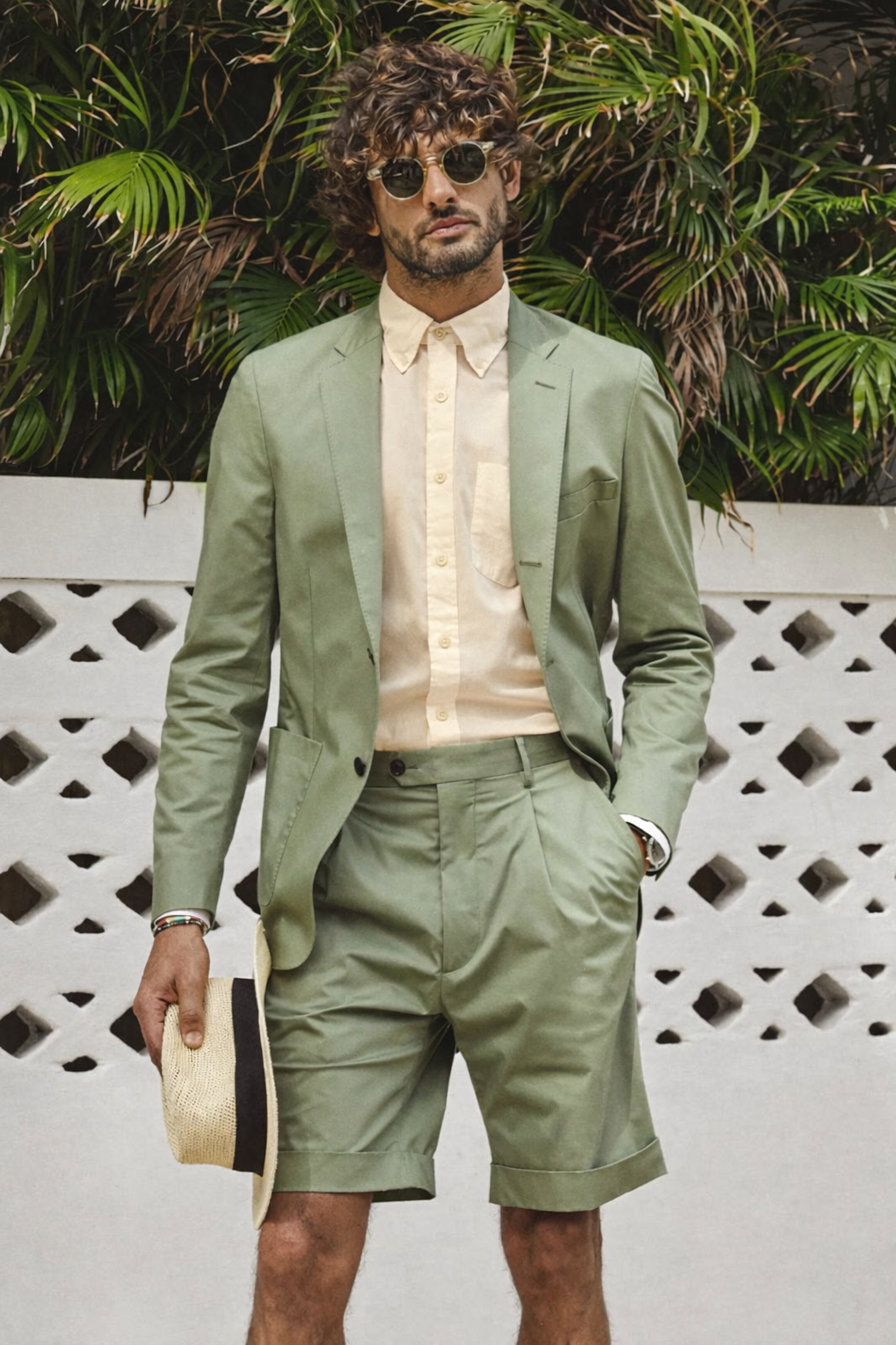Suit 2 Shorts.png