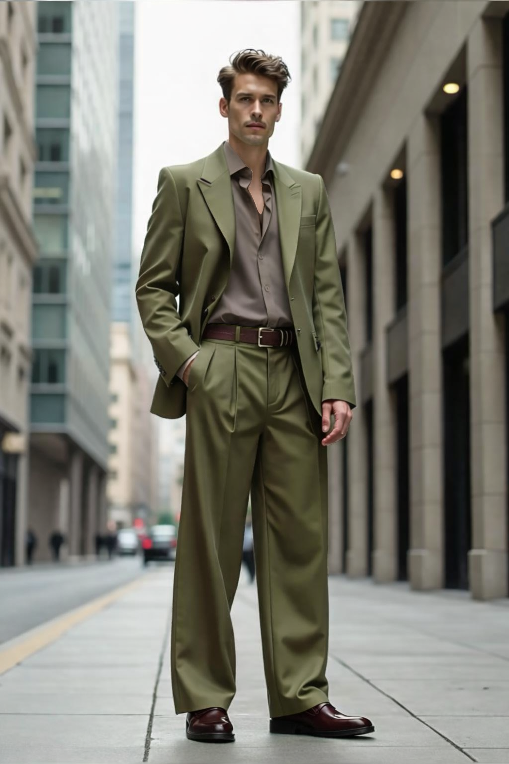 Suit 3 baggy.png