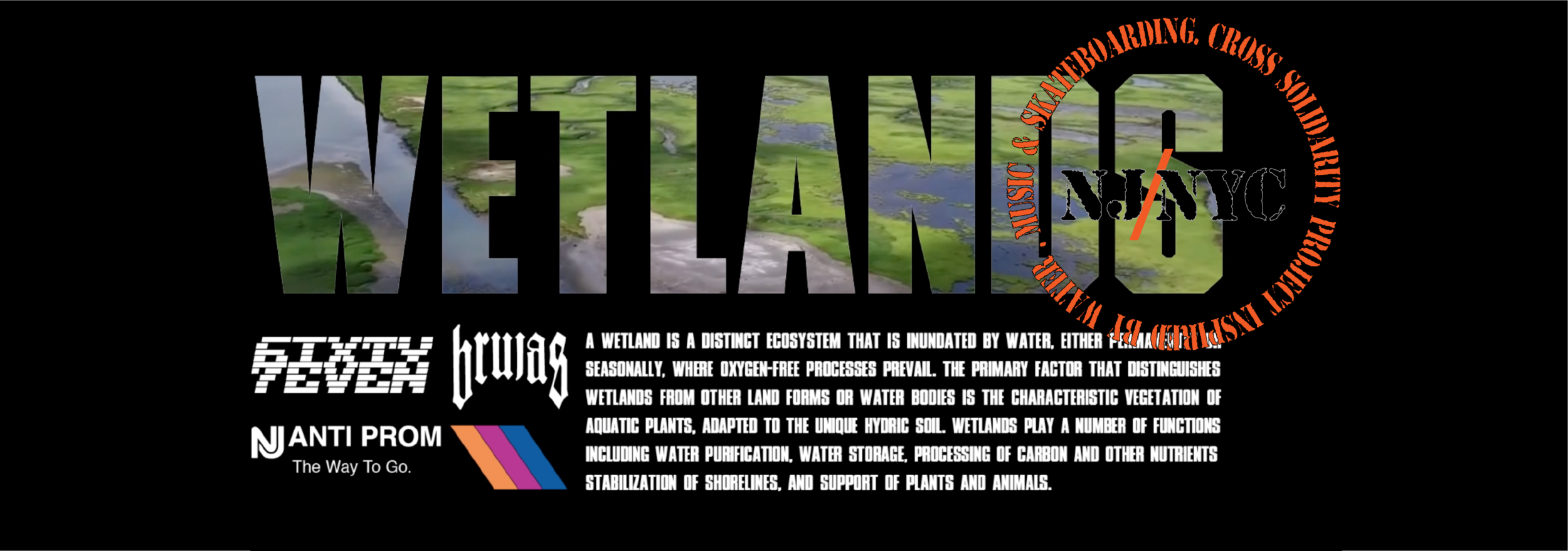 Artboard 1BRUJAS_WETLANDS_TUMBLRBANNER.png
