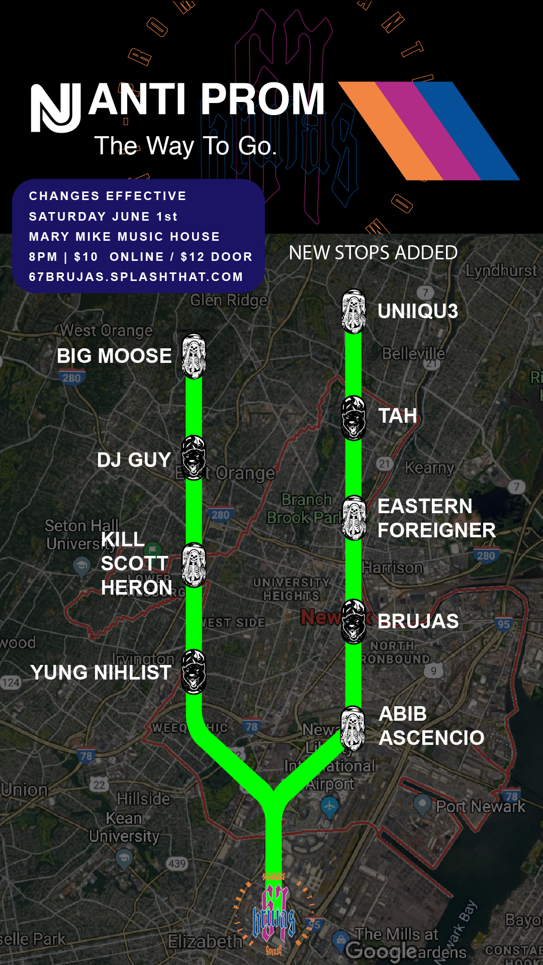 Artboard 167BRUJAS_FULLFLIER.png