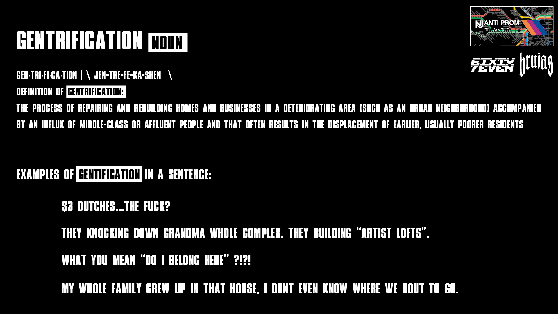 Artboard 1GENTRIFICTION.png