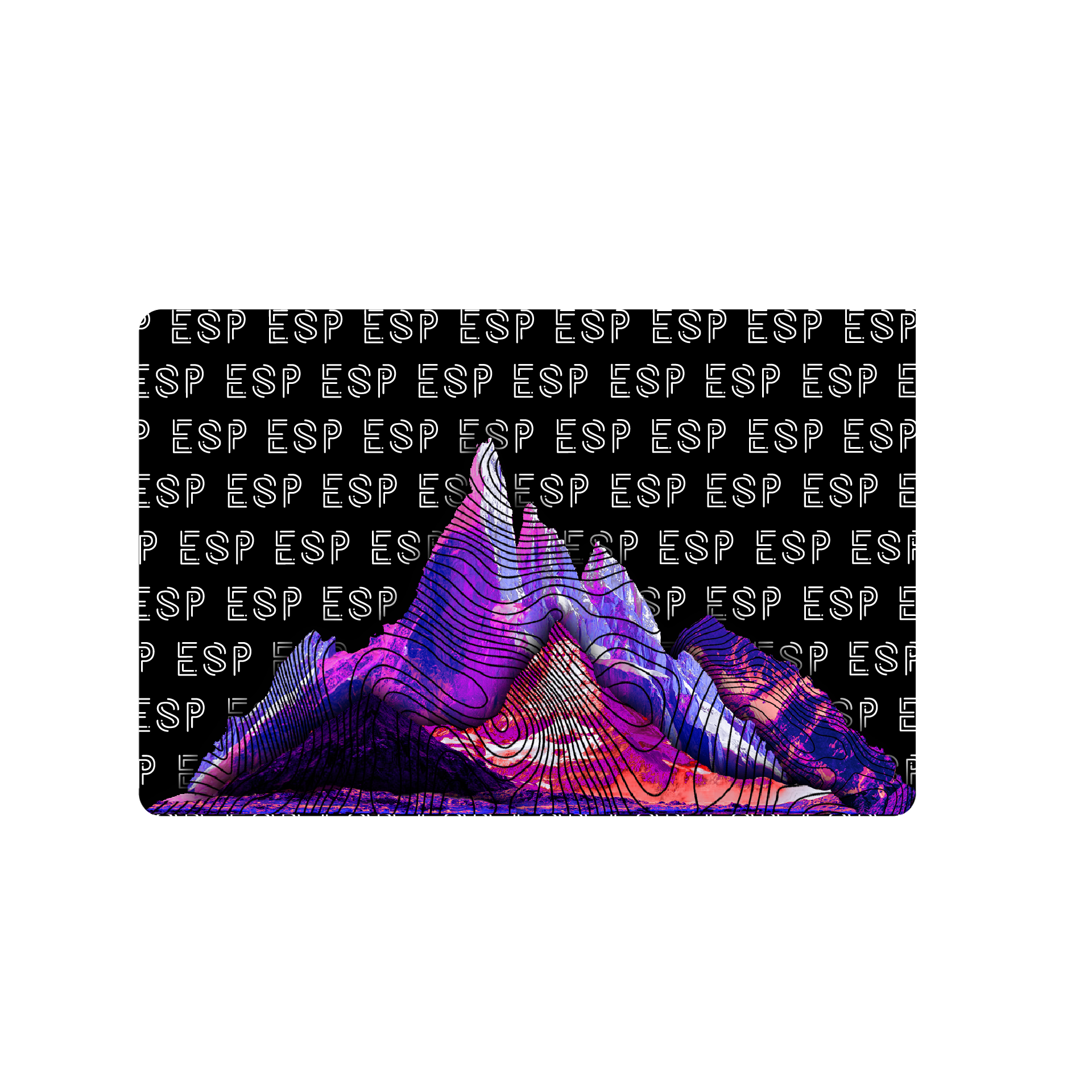 ESPArtboard 1PRODSTICKER_3DRANGE.png