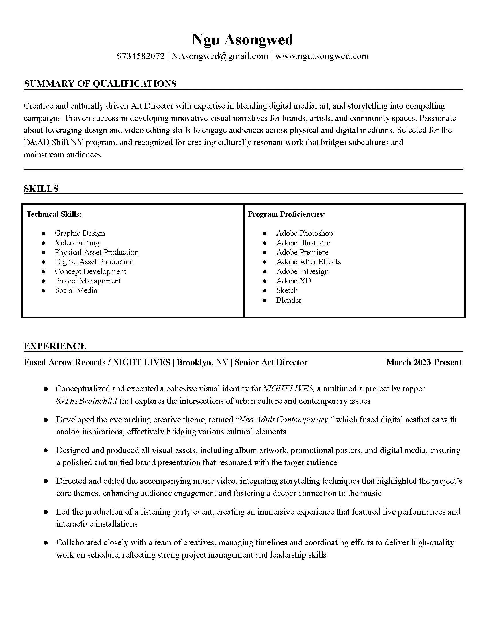 NGU ASONGWED_NOV2024_Page_1.jpg