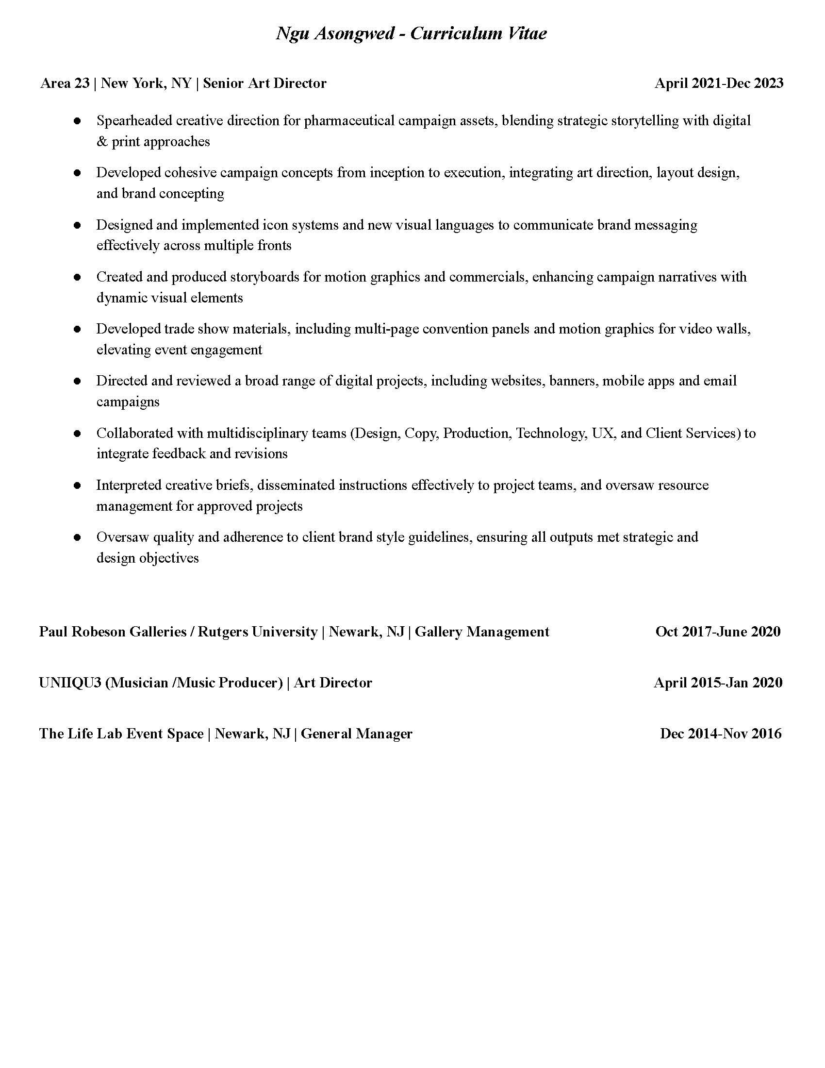 NGU ASONGWED_NOV2024_Page_2.jpg