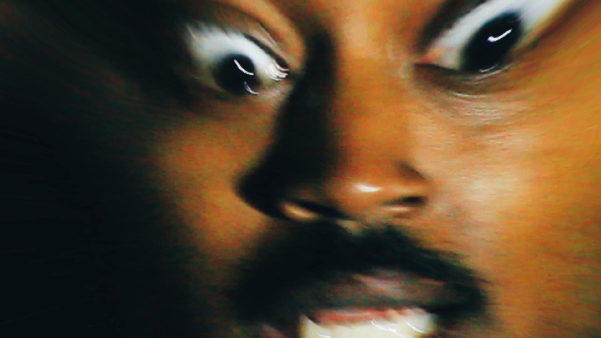 STENOGRAPHY.00_00_03_28.Still016.png