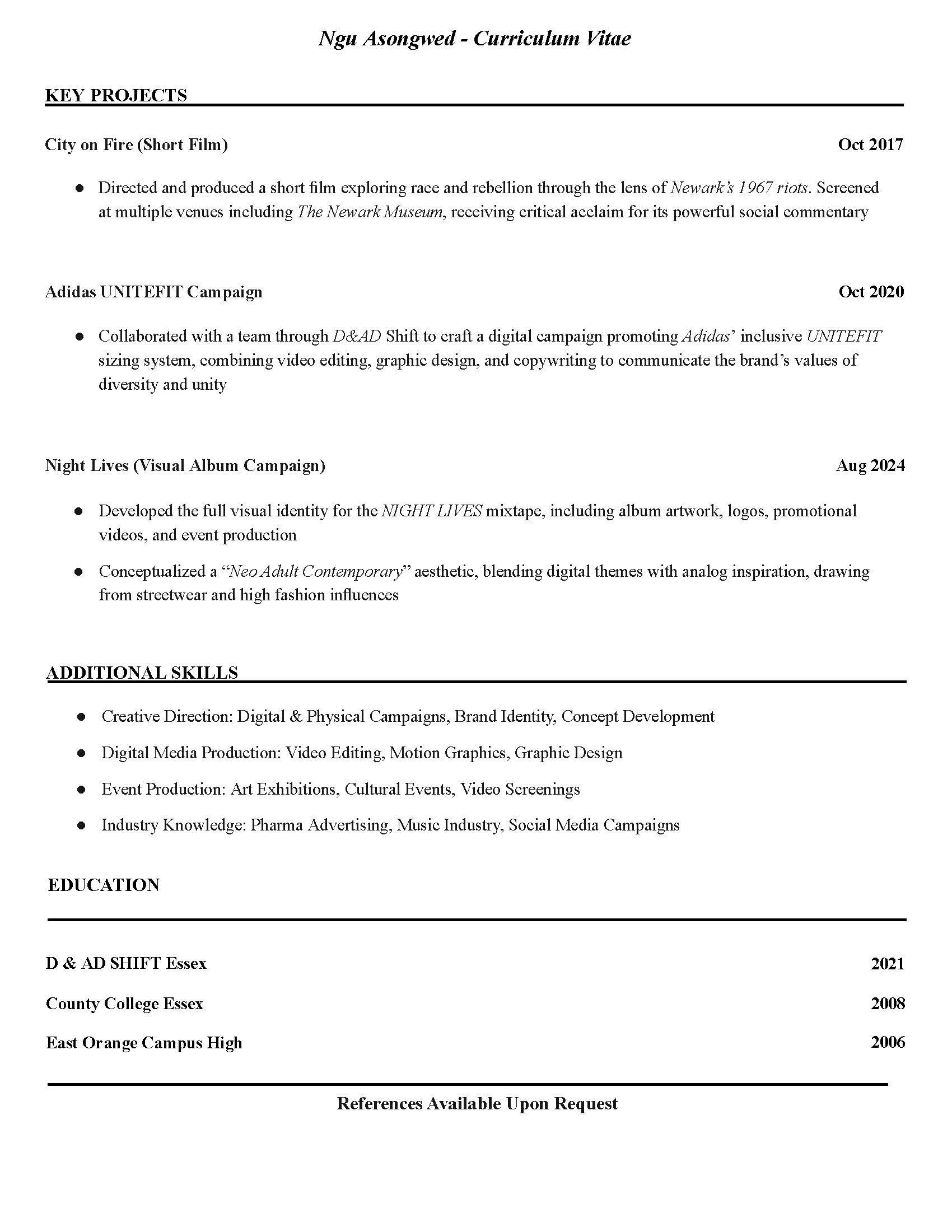 NGU ASONGWED_NOV2024_Page_3.jpg