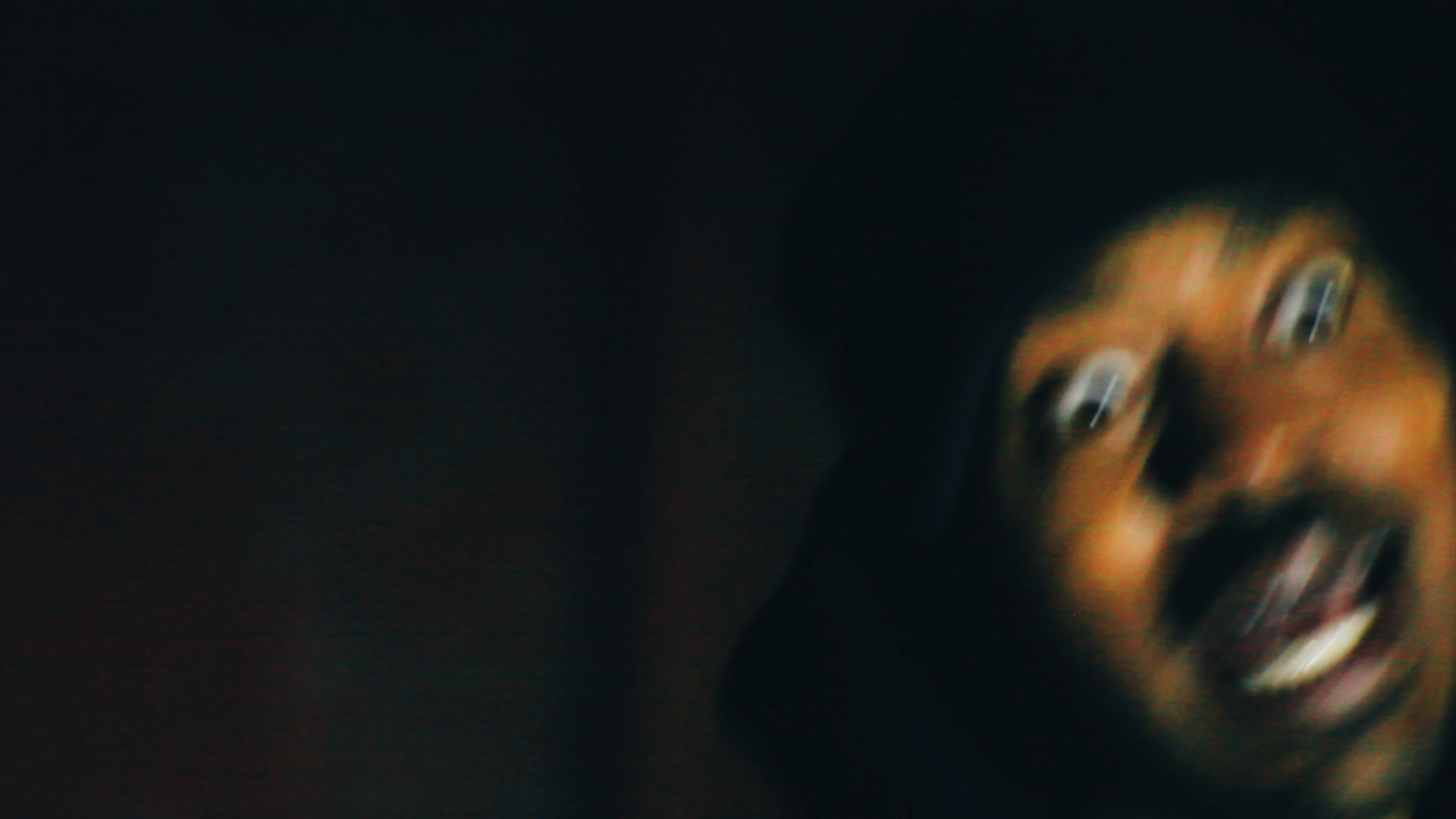 STENOGRAPHY.00_00_03_22.Still019.png