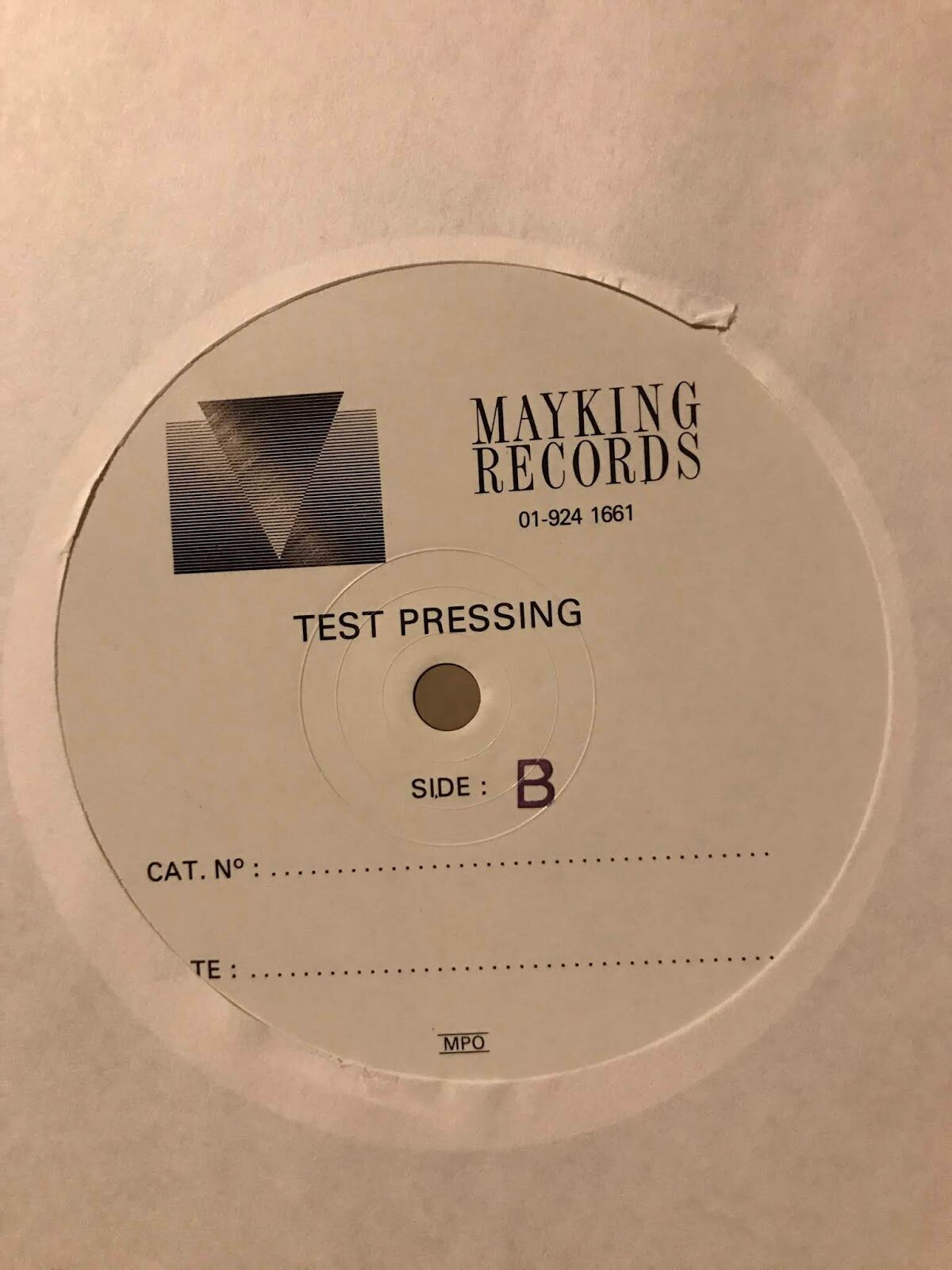 Crow-GrindCrustRecs_testpress_labelB.jpg