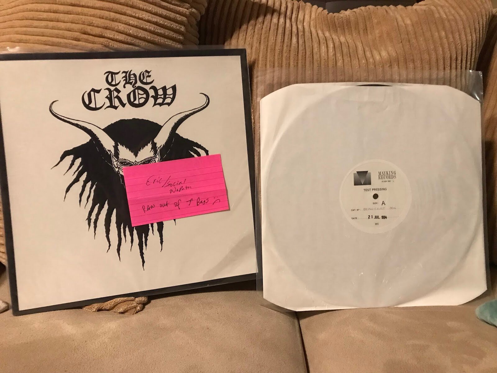 Crow-GrindCrustRecs_fullpress_frontcoverandLP.jpg