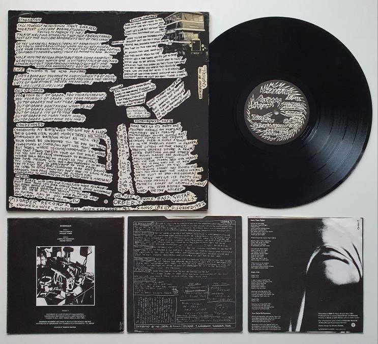 Disorder Records back covers photo by Janne.jpg