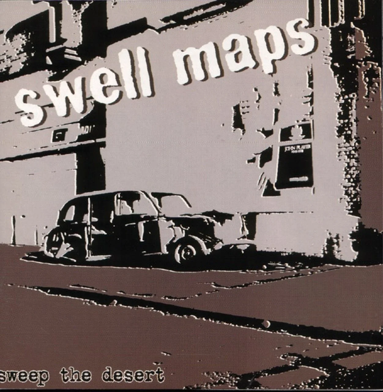 Swell Maps - Sweep The Desert LP.jpeg