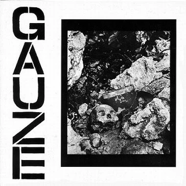 Gauze - Equalizing Distort 12%22 EP.jpeg