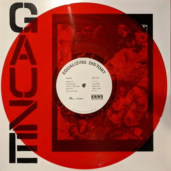 Gauze - Equalizing Distort 12%22 EP ed vinyl.jpeg
