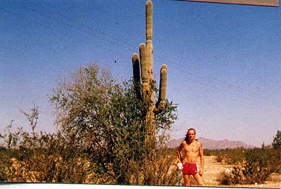 cactus - Garry-big.gif
