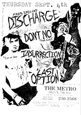 flyer - the-metro-pheonix-fly.gif