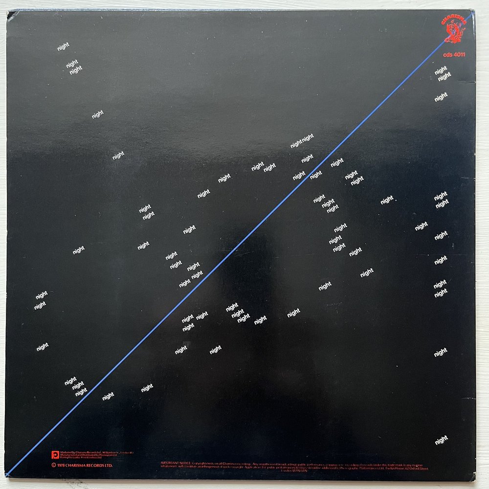 Nik Turner's Sphynx - Xitintoday LP back cover.jpeg