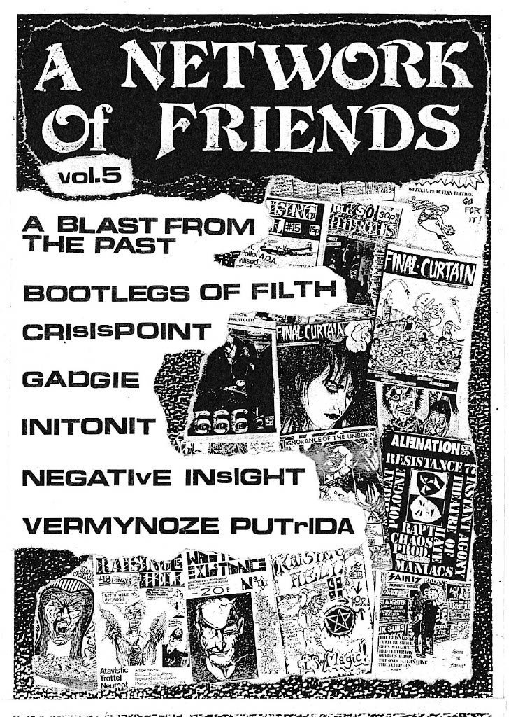 ANOF+vol.+5+cover.jpg