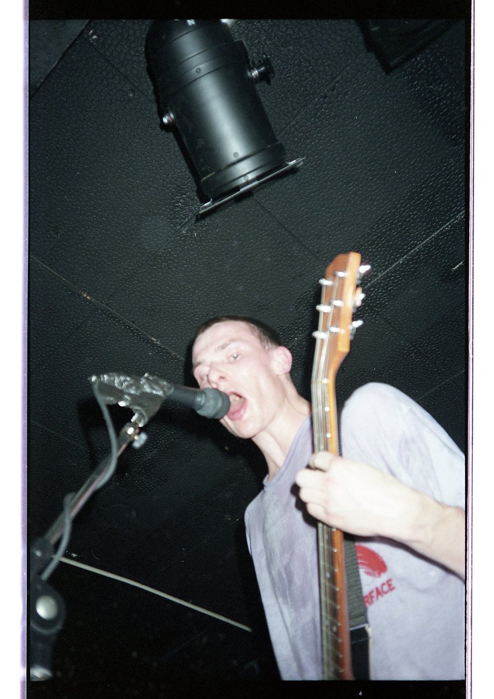 Snuff - Glasgow King Tuts - May 1990 - Sandy Carson - photo 6.jpg