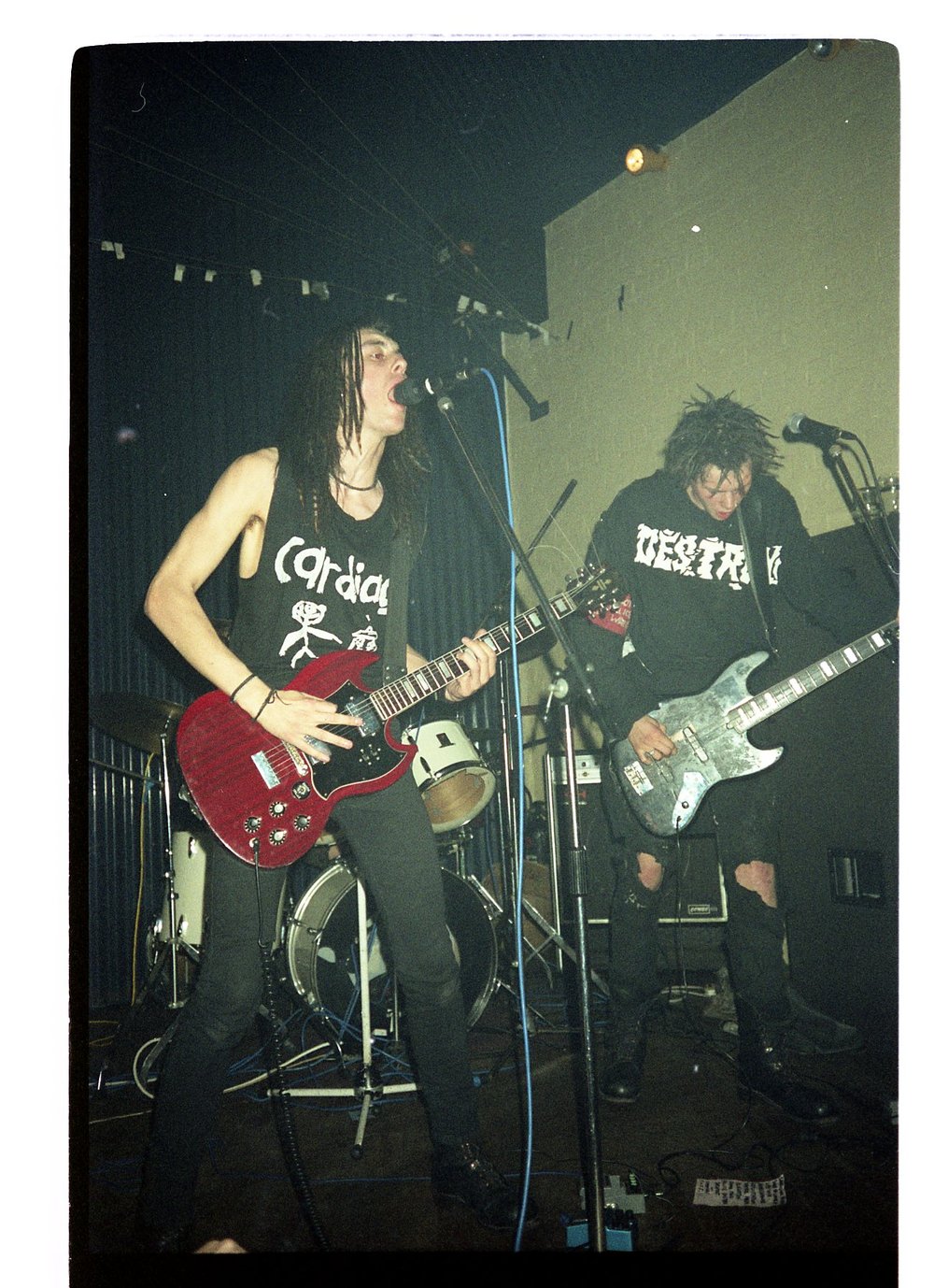 Doom - Glasgow Clyde Cavern - May 1990 - Sandy Carson - photo 1.jpg