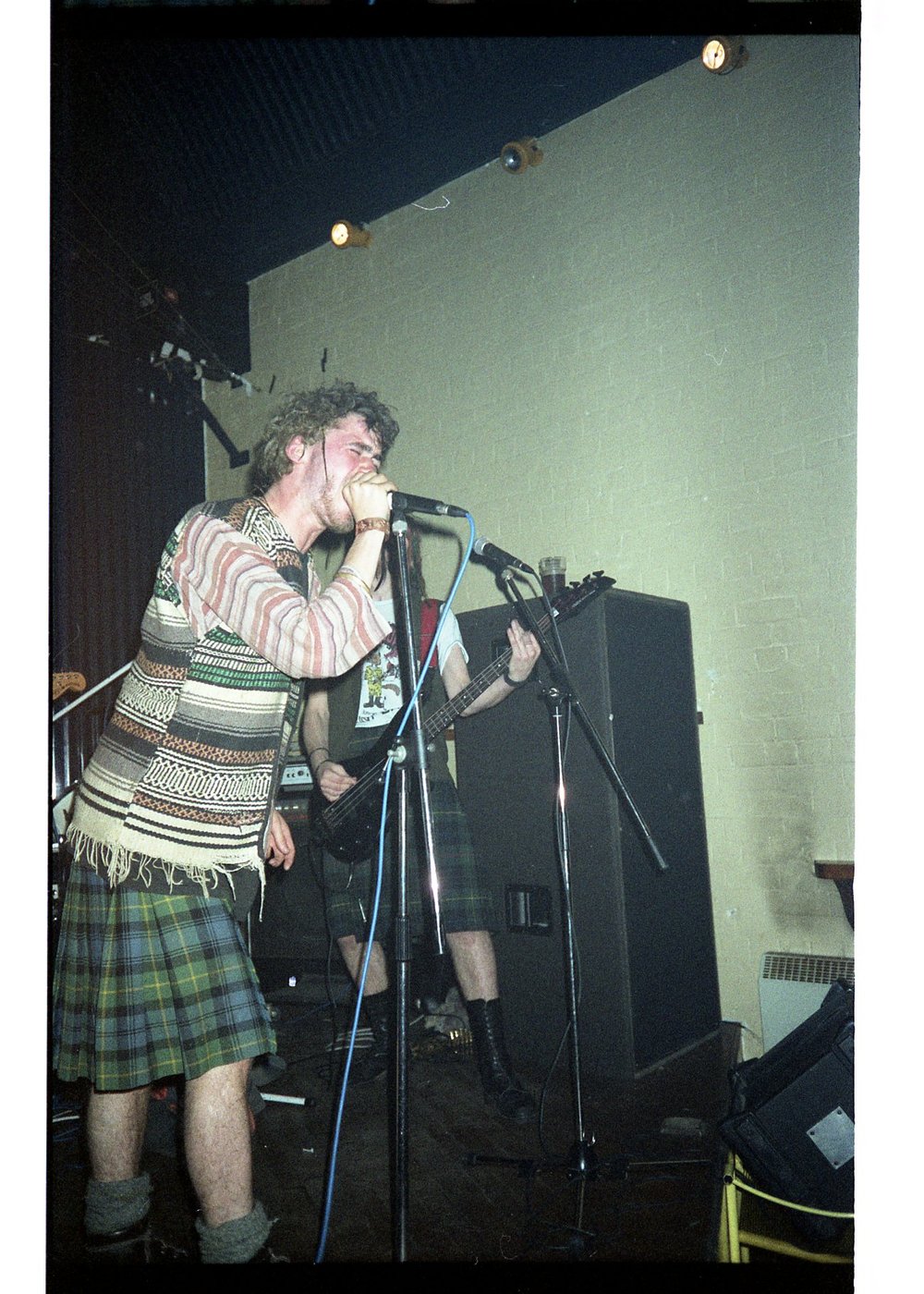 Sedition - Glasgow Clyde Cavern - May 1990 - Sandy Carson - photo 3.jpg