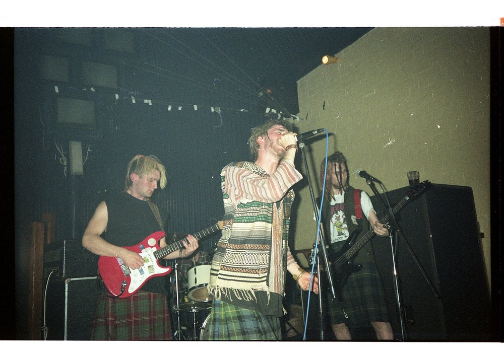 Sedition - Glasgow Clyde Cavern - May 1990 - Sandy Carson - photo 4.jpg