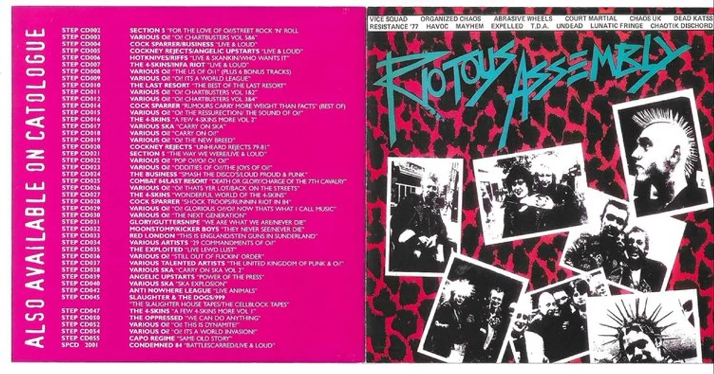 Riotous Assembly CD on Step-1 Music - 3.jpeg