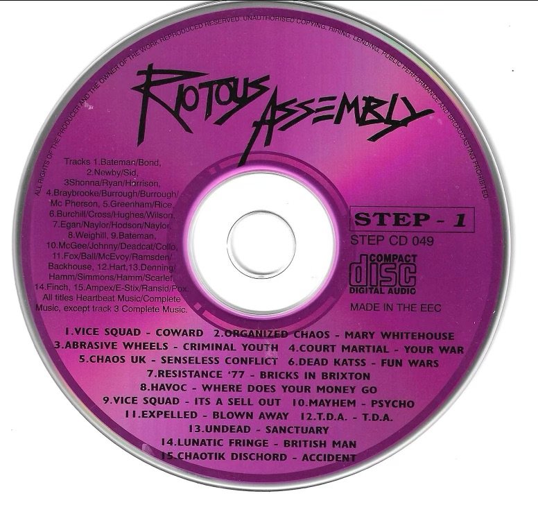 Riotous Assembly CD on Step-1 Music - 6.jpeg