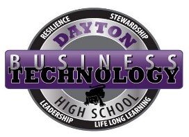 Dayton Business Technology High School