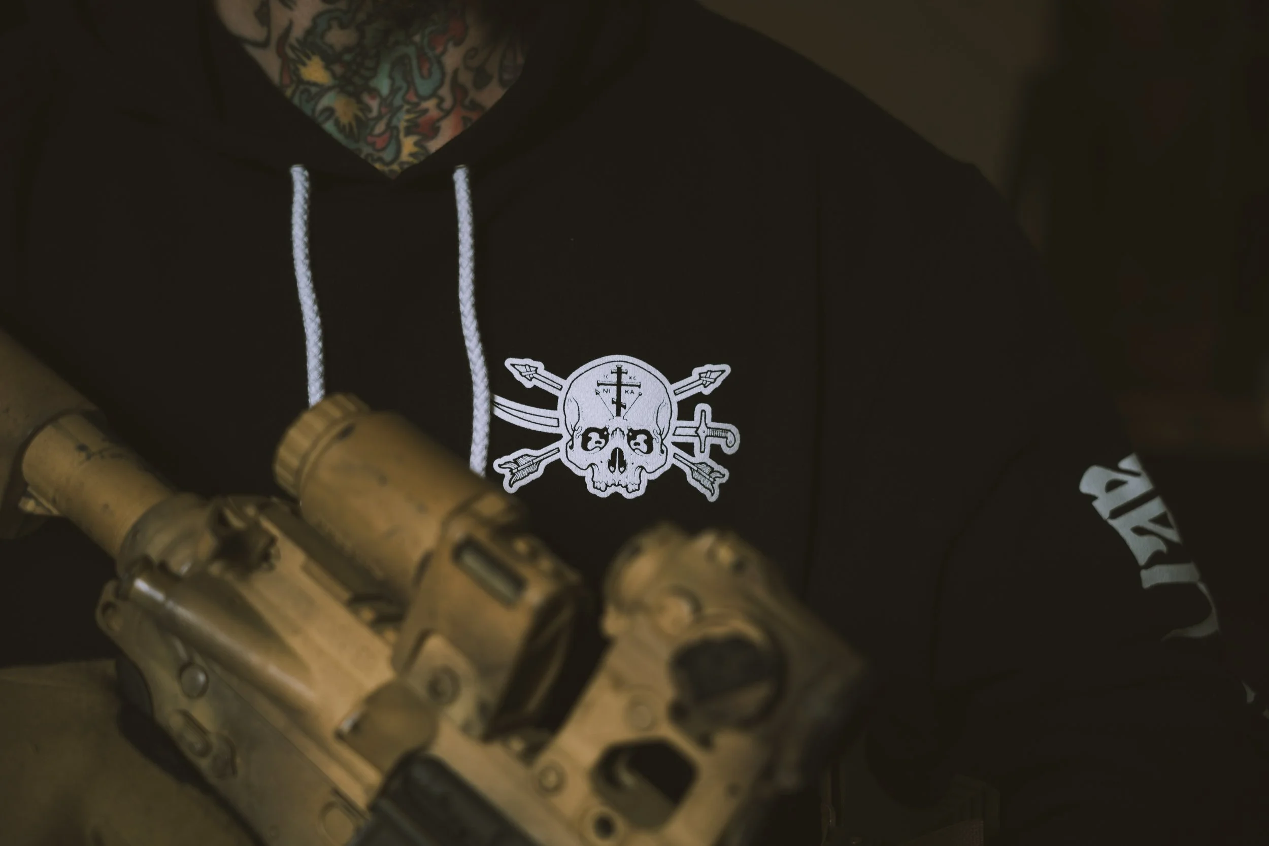 HOUSE OF WOLVES パッチ WRMFZY Esstac SUPDEF HOUSE OF WOLVES パッチ WRMFZY Esstac SUPDEF HOUSE OF WOLVES パッチ