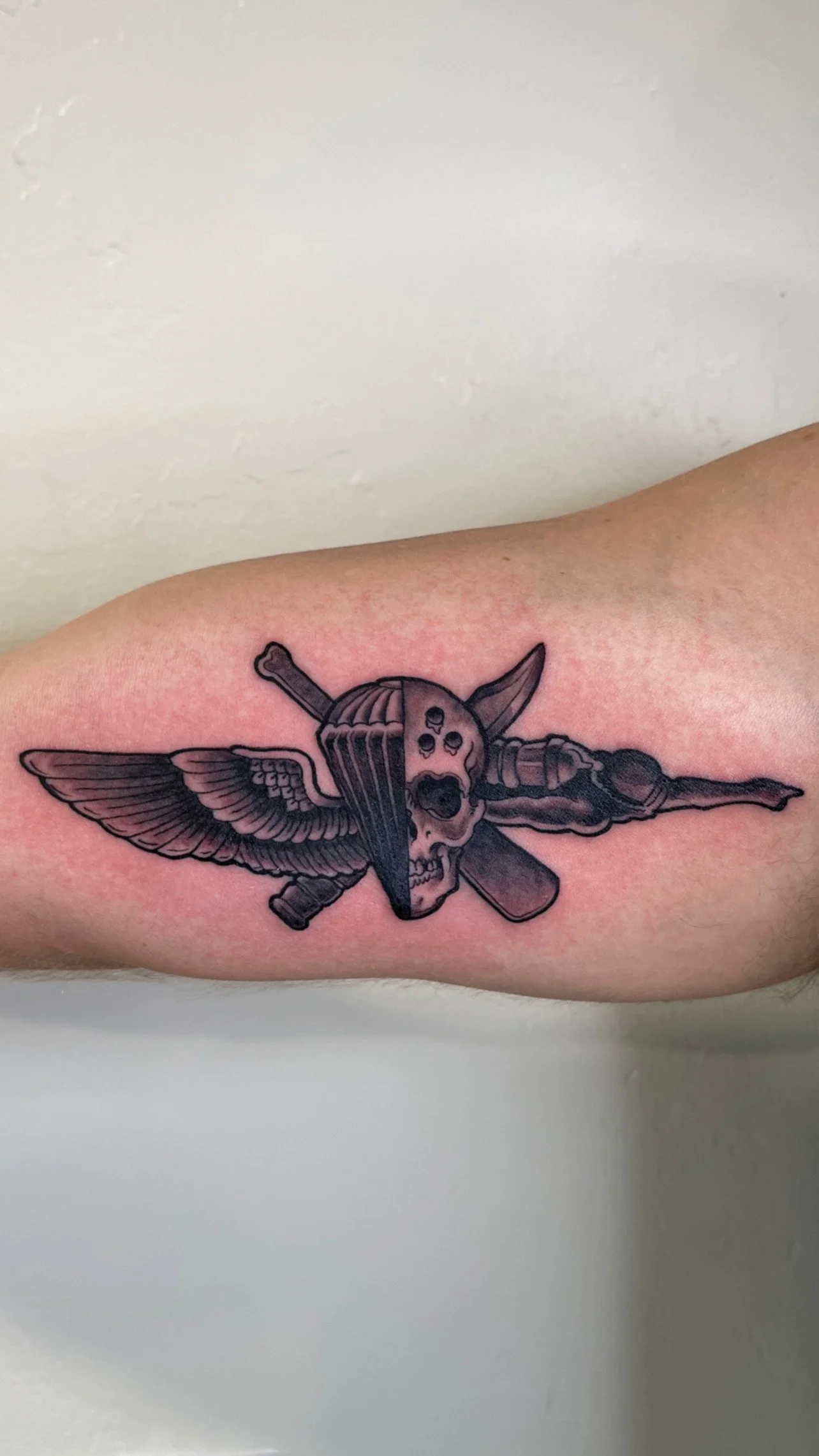 75B23516-8AF4-45A8-9BD8-95EA4EB6EC0E copy.JPG