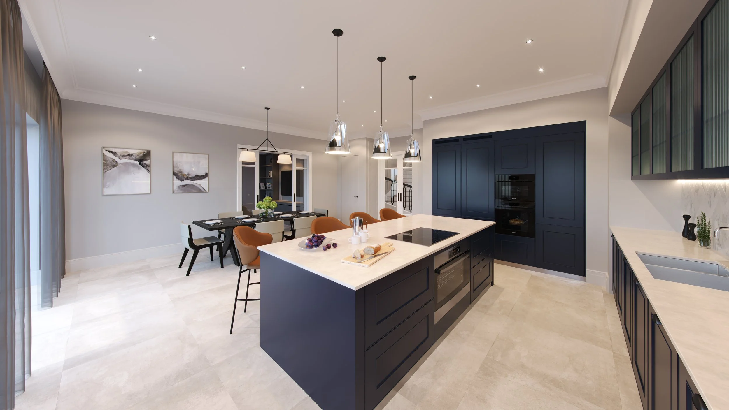 03_Kitchen V08.jpg