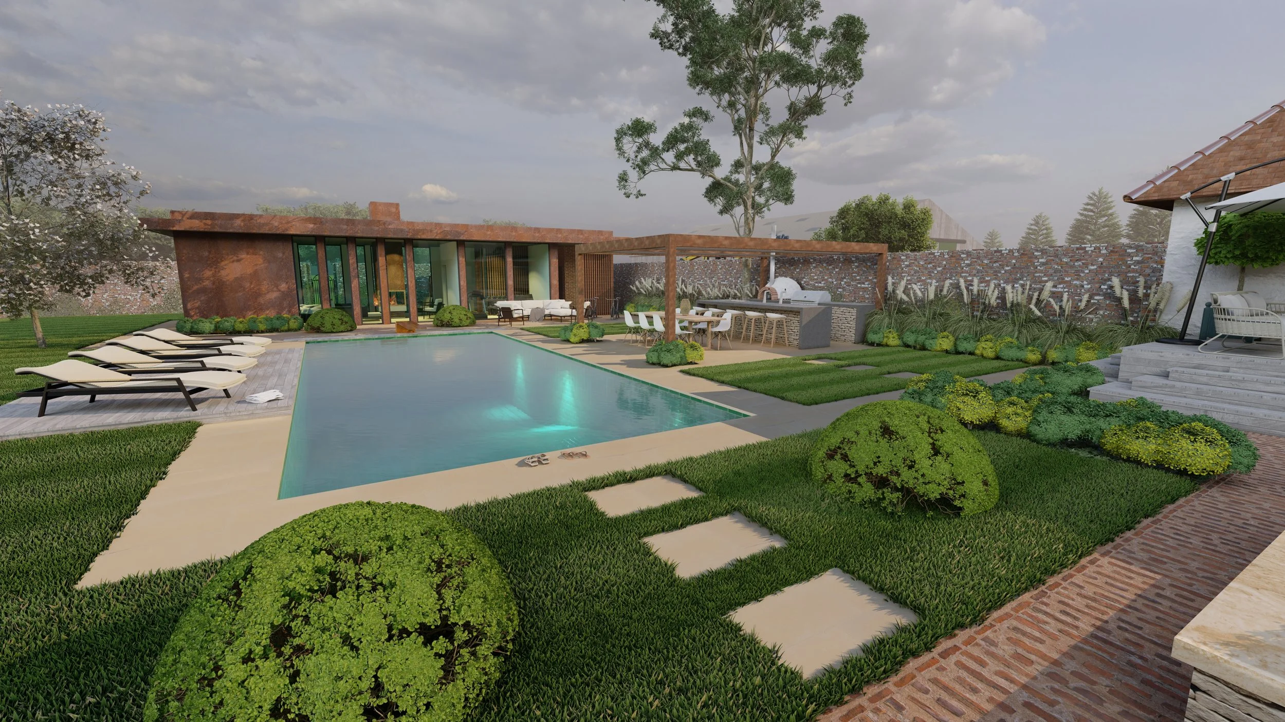 Cobham Court Draft Renders 1_2 - Photo.jpg