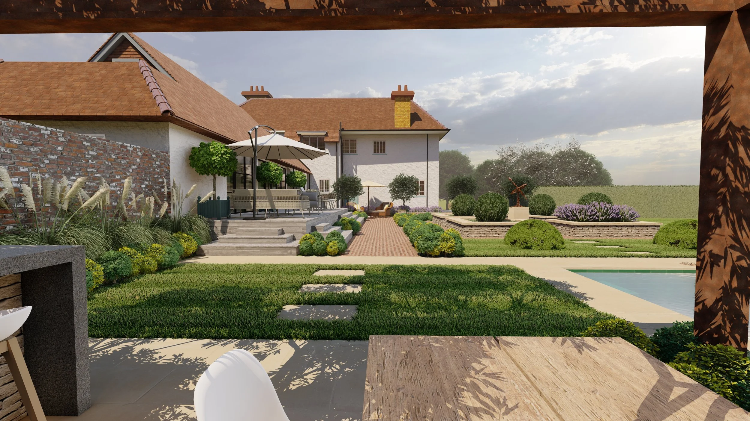 Cobham Court Draft Renders 1_8 - Photo.jpg