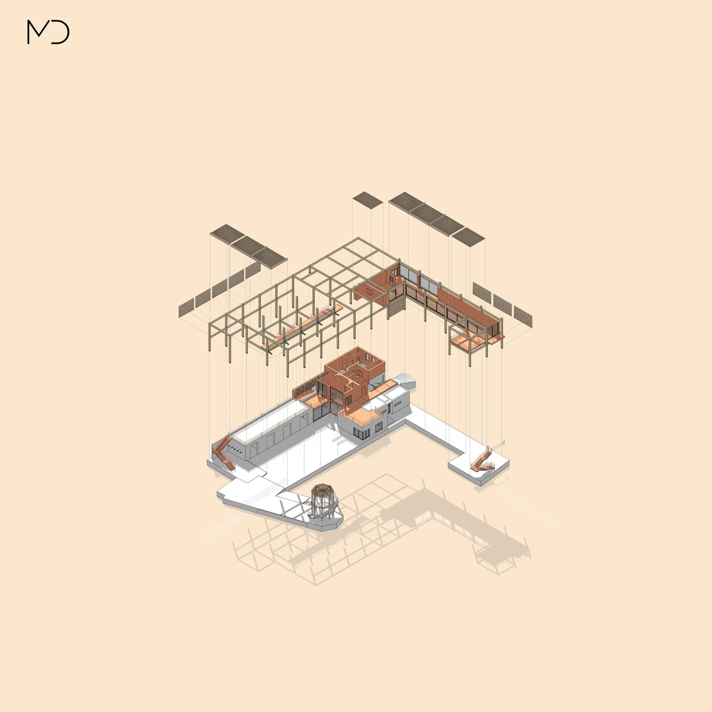 3_Instagram Post-3.jpg