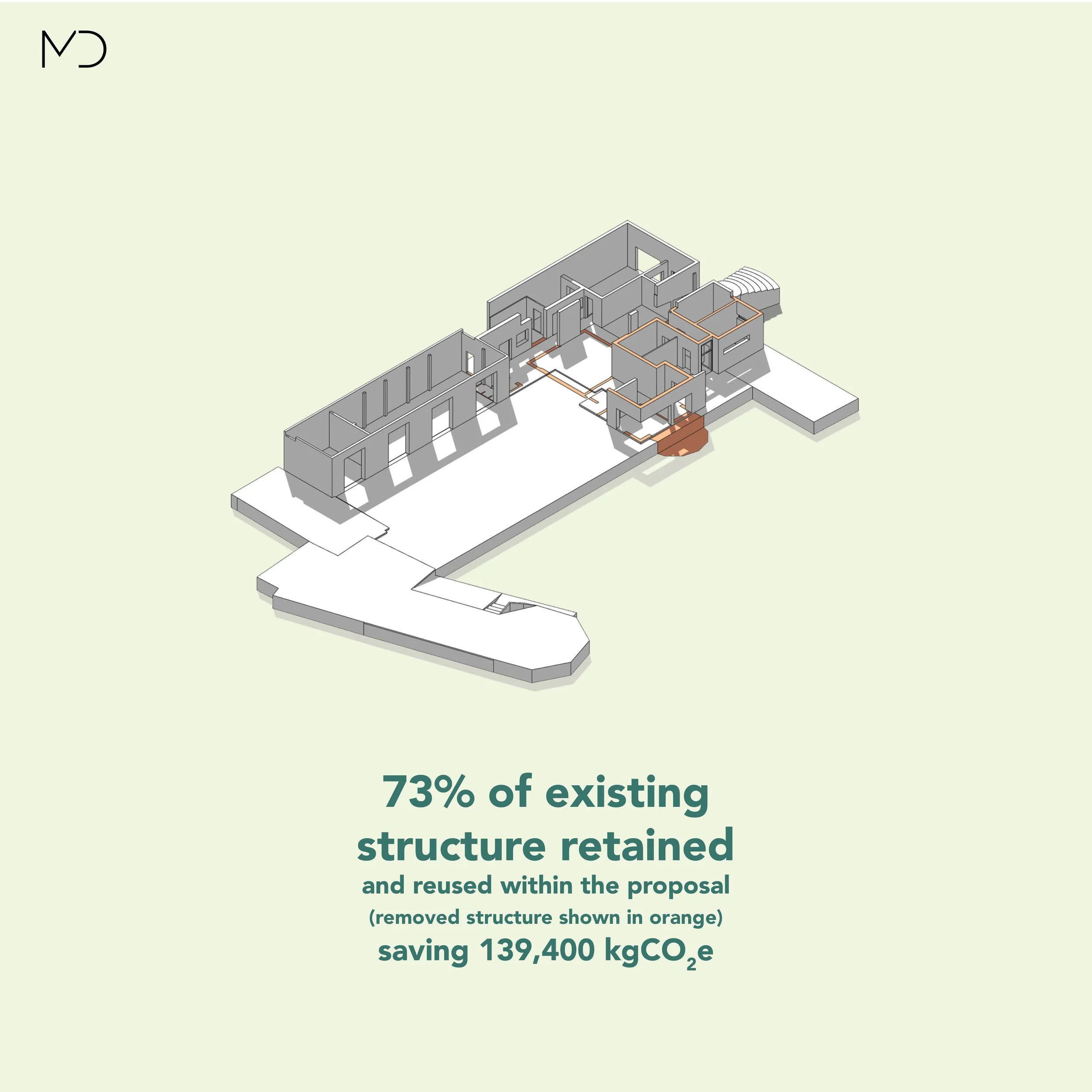 3_Instagram Post-2.jpg