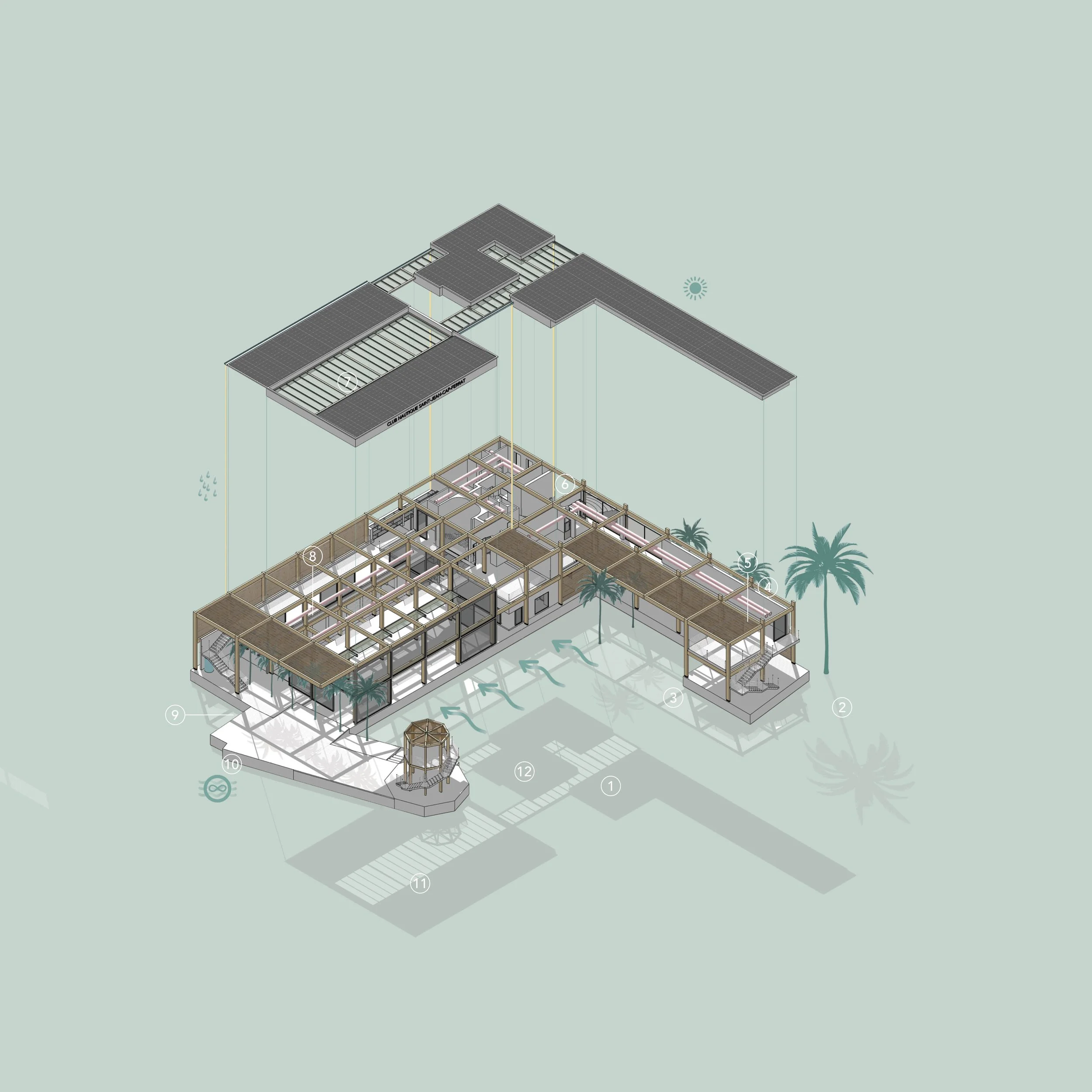 3_Instagram Post-9.jpg