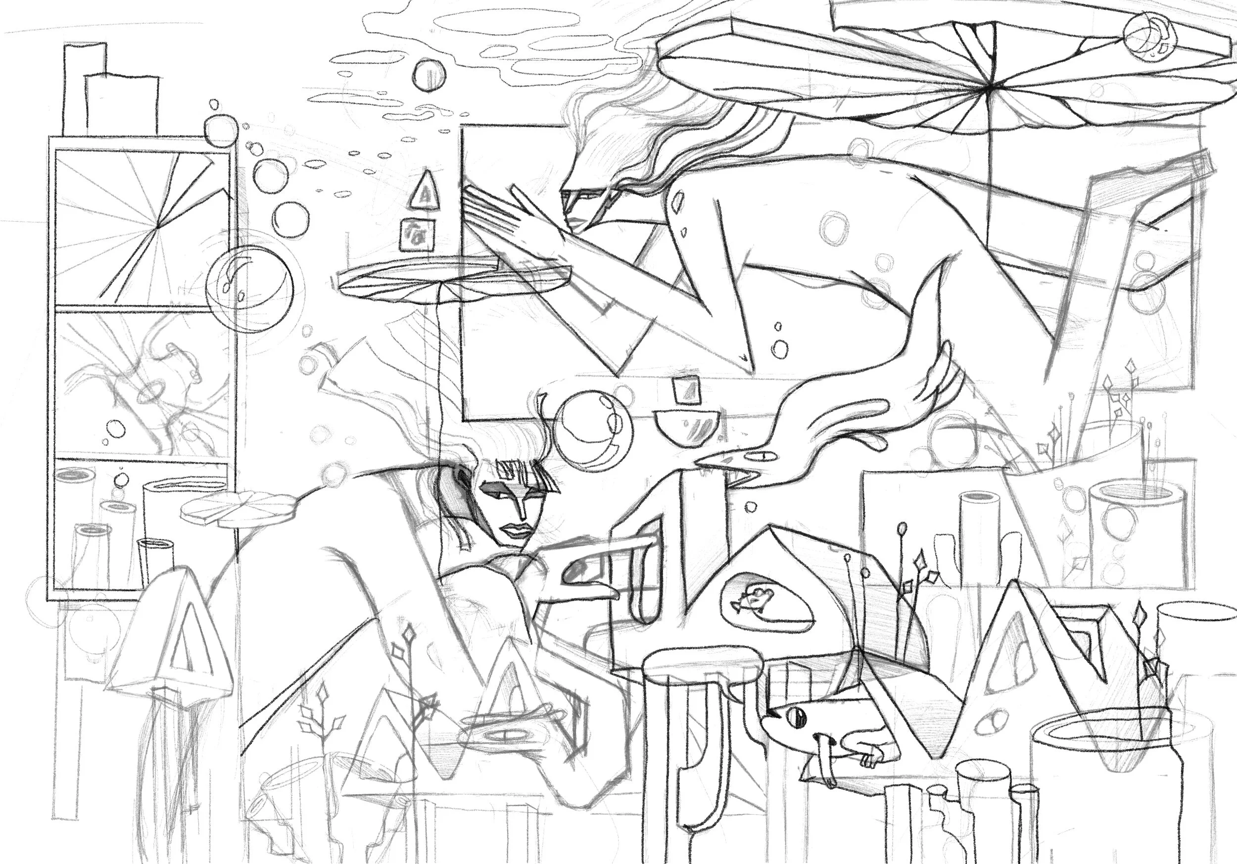 Untitled_Artwork+24.jpg
