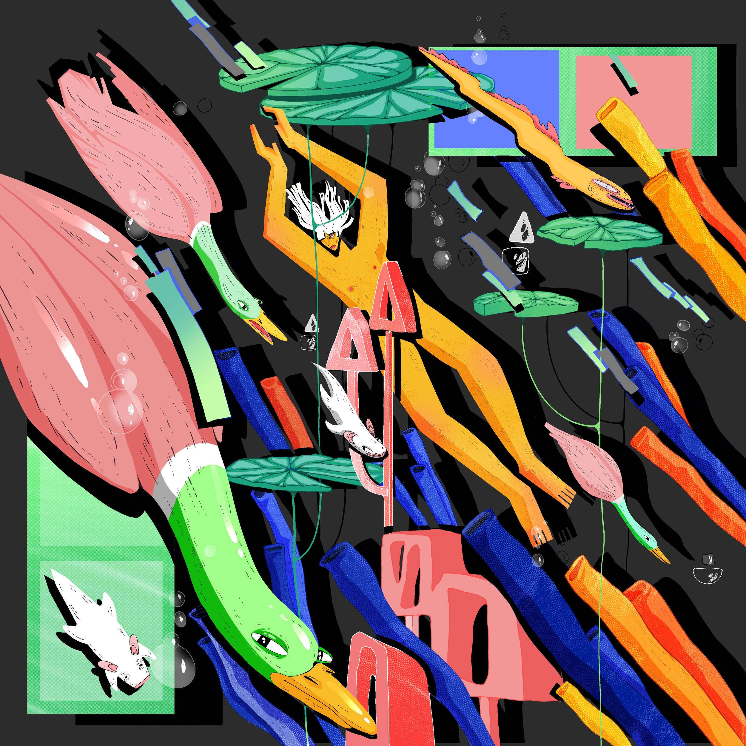 Untitled_Artwork 10.jpg