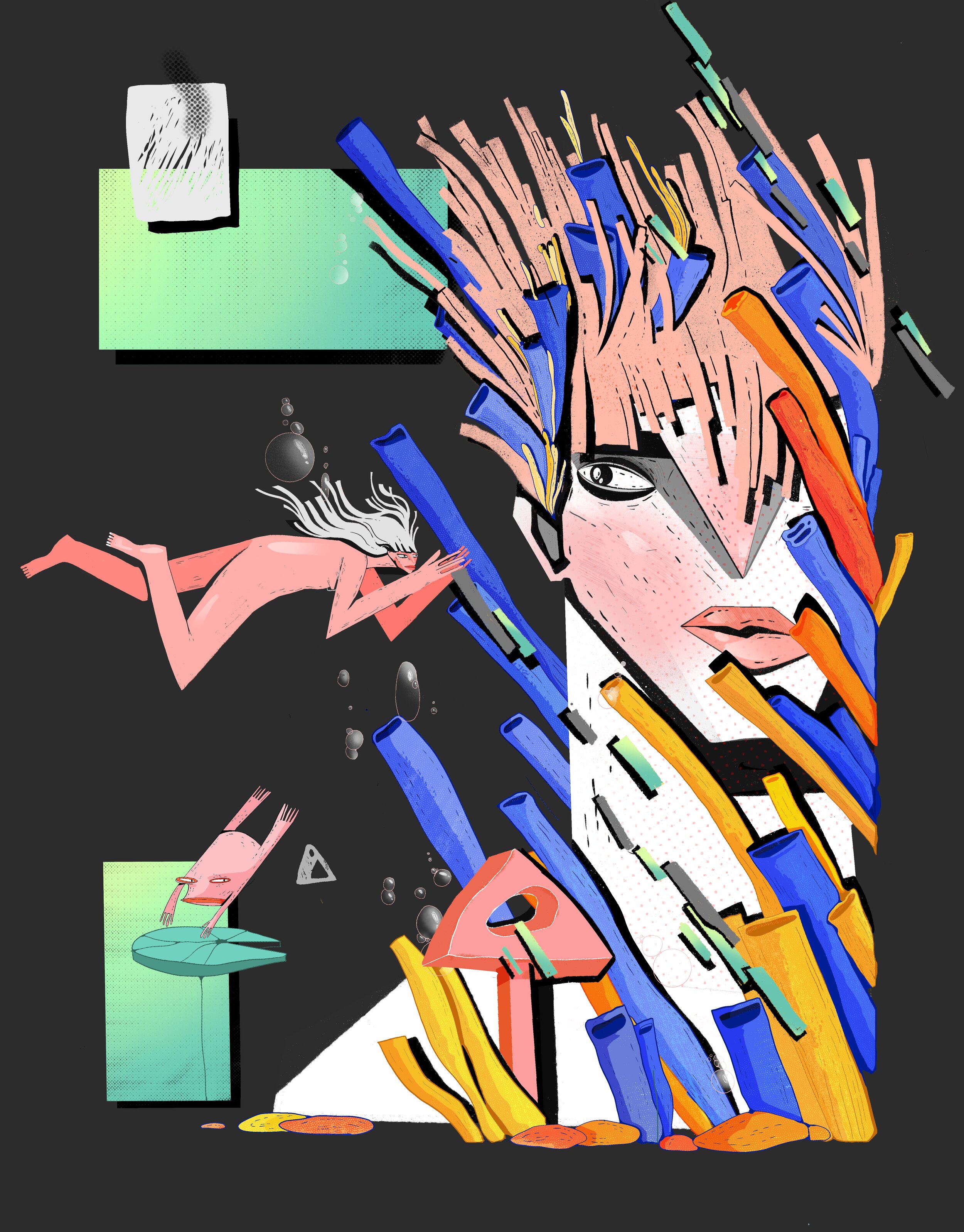 Untitled_Artwork 12.jpg