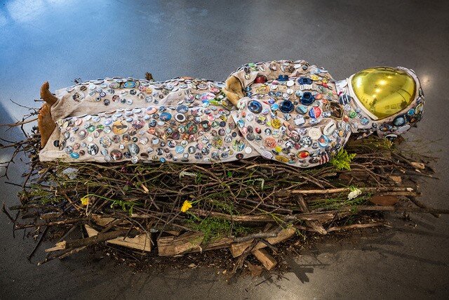 Depending on Independent, the Keenly Curated Art Fair