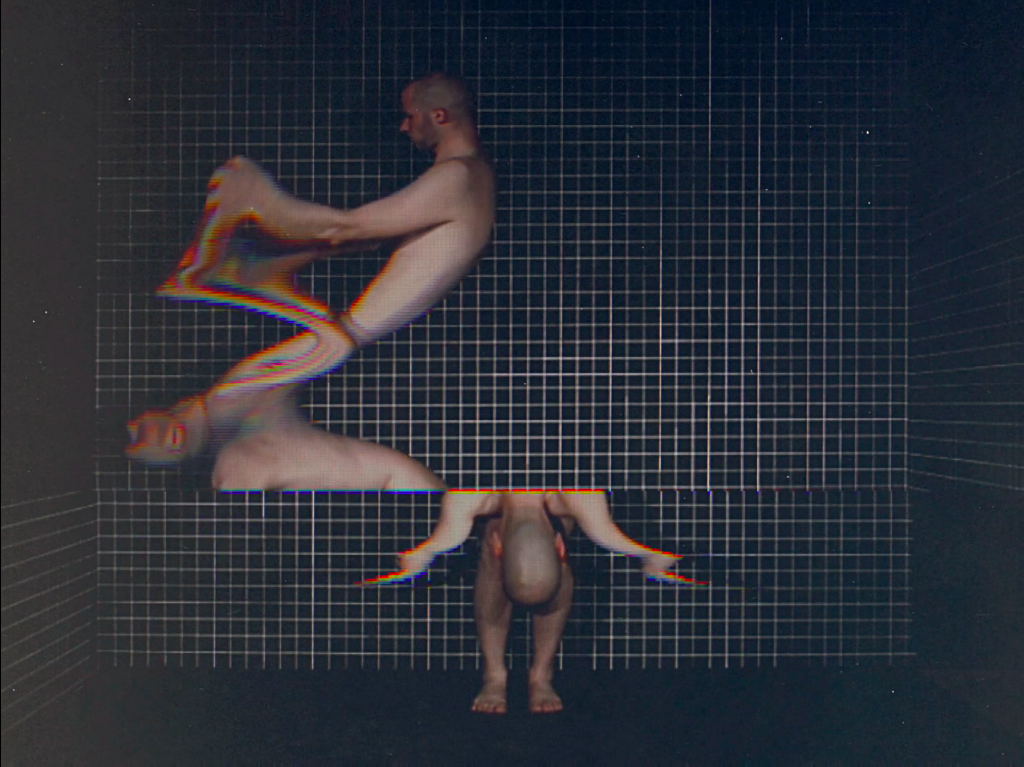 Five Film and Video Exhibitions Offer an Alternative to Static Viewing Rooms