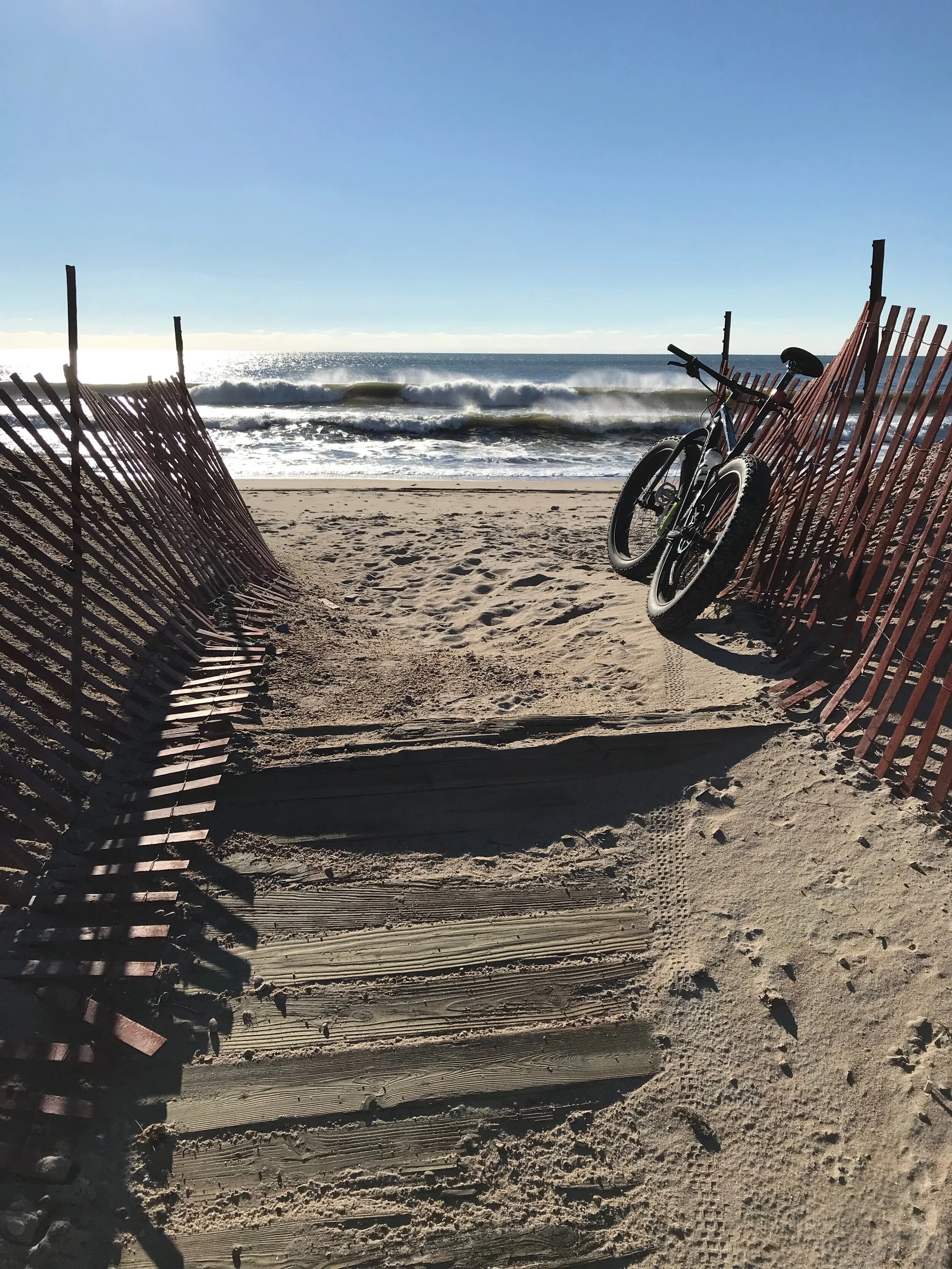beach entry.jpeg