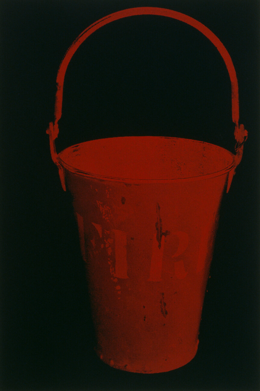 Object (1968)